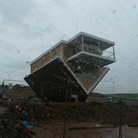 Steven Metcalfe Photo 2