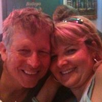 Wanda Harshbarger Photo 4