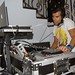 Hector Gamez Photo 33