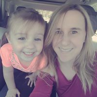 Kimberly Cardwell Photo 20