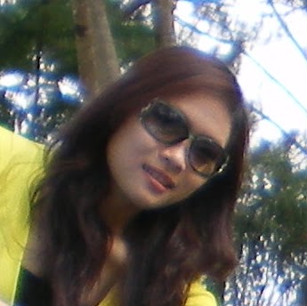 Truong Trinh Photo 11