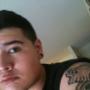 Edwardo Perez Photo 18