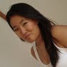 Kyung Kim Photo 17
