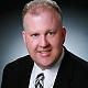 Brian Hendrickson Photo 1