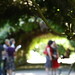 Vickie James Photo 11