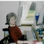 Brenda Wynn Photo 17