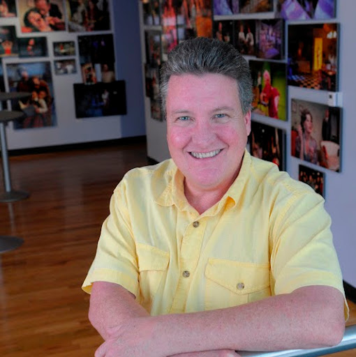 Robert Brandenburg Photo 36