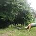Lucinda Nolan Photo 10