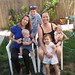 Debra Tyler Photo 34