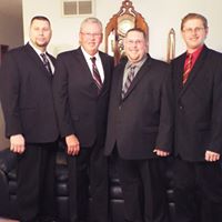 Larry Dukes Photo 7