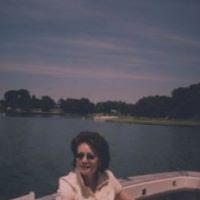 Teri Moore Photo 29