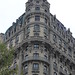 Geraldine Greene Photo 16