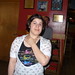 Erica Erb Photo 15