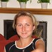 Deborah English Photo 22