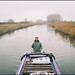 Jeremy Dull Photo 10