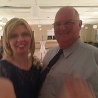 Lynne Callaghan Photo 20
