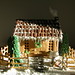 Teresa Layman Photo 2
