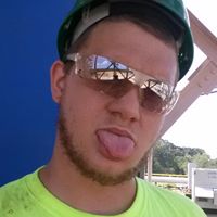 Curtis Milam Photo 6