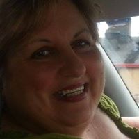 Christine Vaughan Photo 39