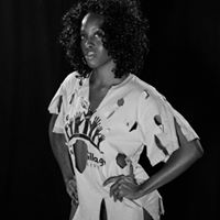 Alicia Archer Photo 14