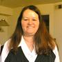 Cynthia Carmichael Photo 20