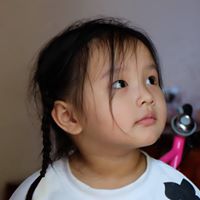 Linh Ho Photo 44
