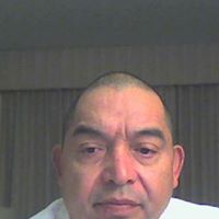 Enrique Rios Photo 20