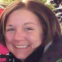 Heather Flinn Photo 7