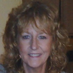 Jamie Clevenger Photo 27