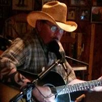 Jon Snider Photo 16