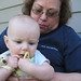 Patsy Henry Photo 20
