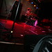 Randall Carlson Photo 14