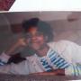 Regina Warren Photo 47