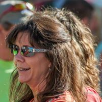 Jill Bass Photo 12