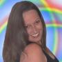 Darlene Andersen Photo 12