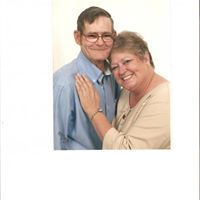 Alvin Marshall Photo 14
