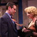 Mark Garson Photo 14