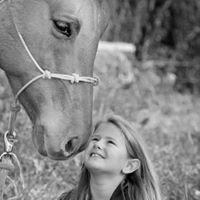 Kathleen Sayre Photo 5