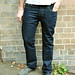 Jean Samples Photo 18