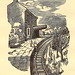 Geoffrey Miller Photo 39