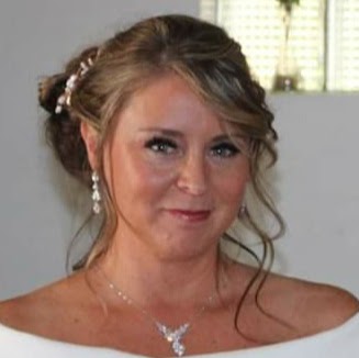 Jeanne Nelson Photo 4