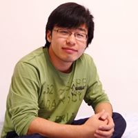 Kan Li Photo 17