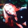 Lee Fleming Photo 32