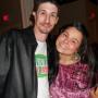 Nick Connors Photo 23