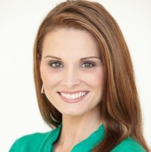 Amy Hogan Photo 22