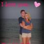 Erin James Photo 22