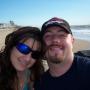 Greg Long Photo 33