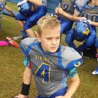 David Hiebert Photo 35