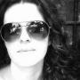 Dawn Anthony Photo 12