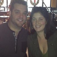 Jon Conklin Photo 24
